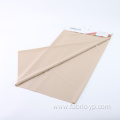 70D nylon 4 way stretch fabric